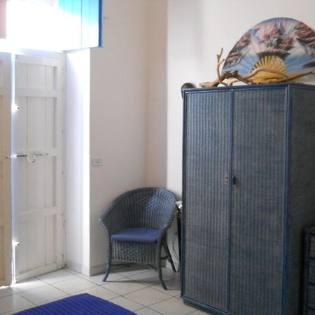 Mediterranea Guesthouse B&B Portopalo Di Capo Passero 部屋 写真