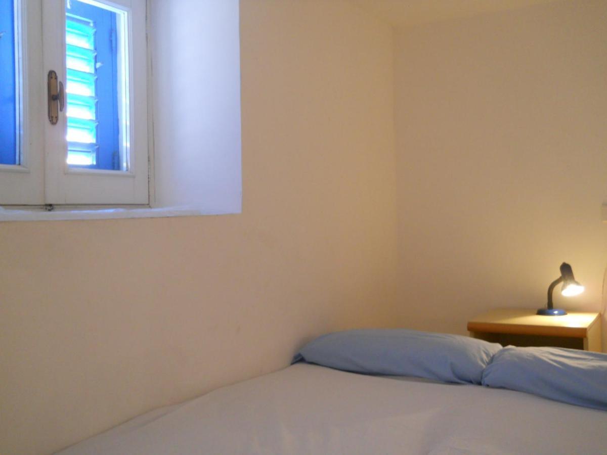 Mediterranea Guesthouse B&B Portopalo Di Capo Passero エクステリア 写真