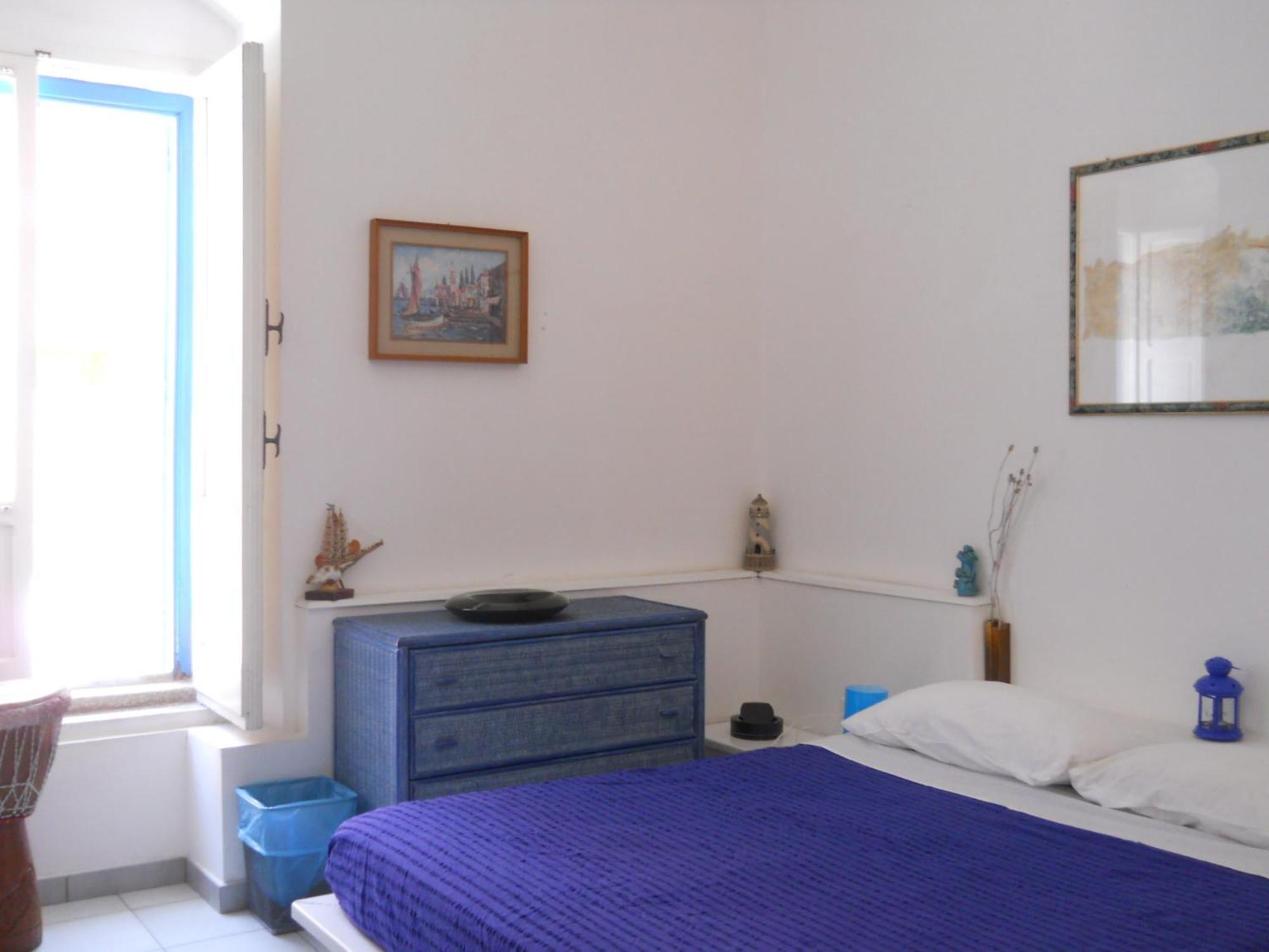 Mediterranea Guesthouse B&B Portopalo Di Capo Passero 部屋 写真