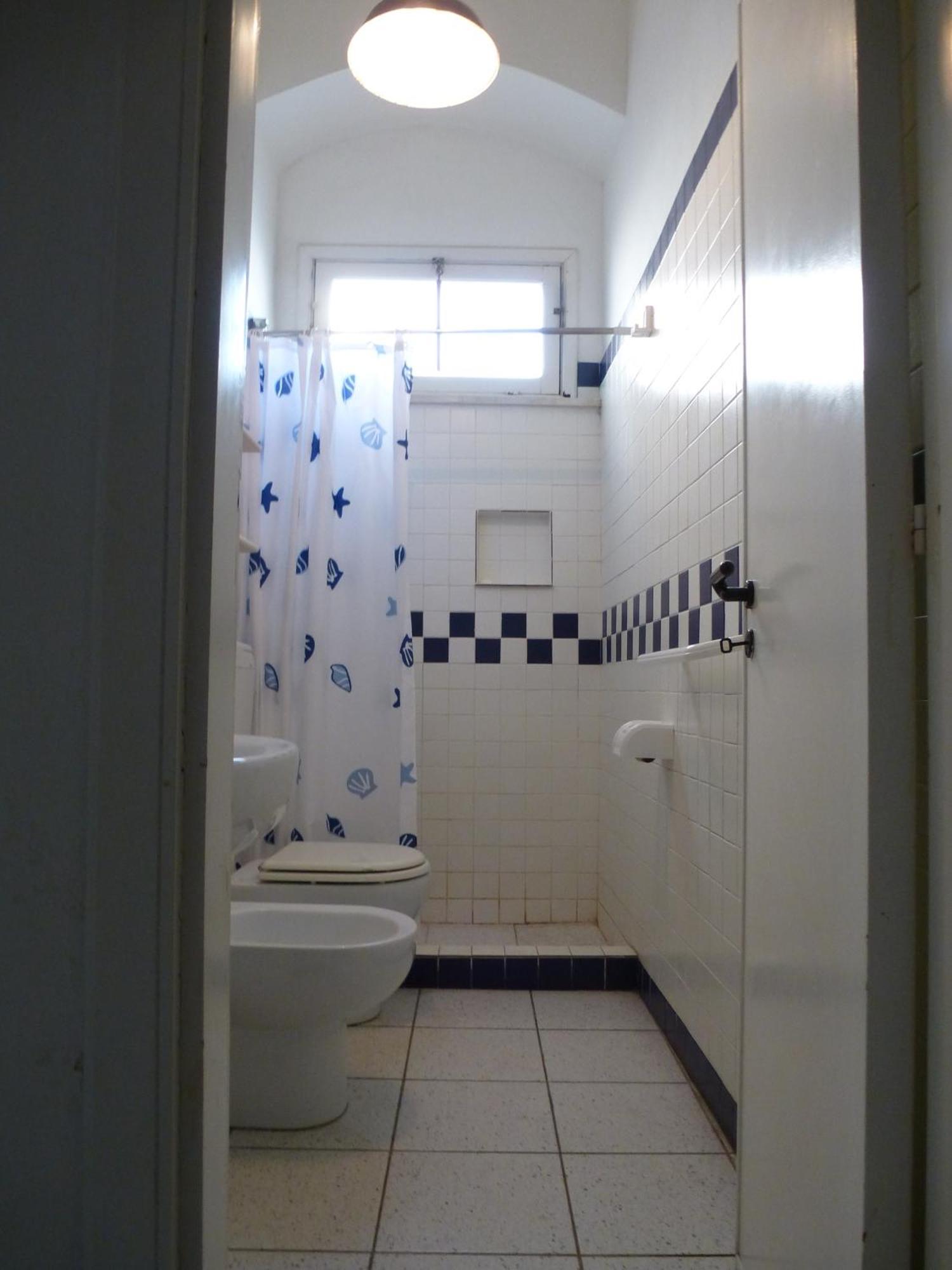 Mediterranea Guesthouse B&B Portopalo Di Capo Passero 部屋 写真