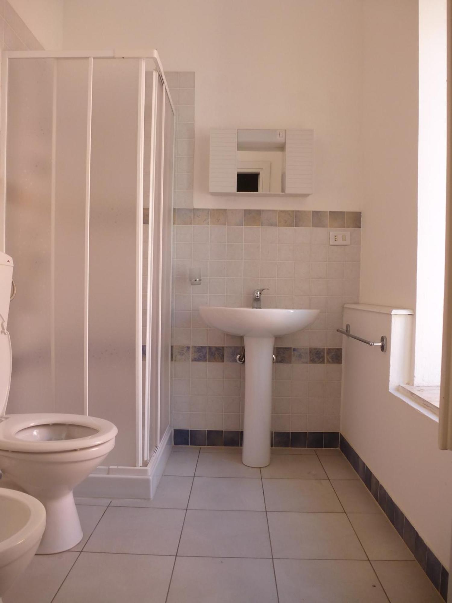 Mediterranea Guesthouse B&B Portopalo Di Capo Passero 部屋 写真